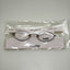 Seventeen NVSV109 010 Eyeglasses Eye Glasses Frames 46-19-135