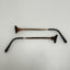Carrera Sunglasses 5590 Large Temple Arms Only PARTS 63-11-125