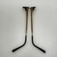Carrera Sunglasses 5590 Large Temple Arms Only PARTS 63-11-125