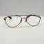 Nike Eyeglasses Eye Glasses Frames 4128 222 Flexon 54-17-140