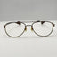 Nike Eyeglasses Eye Glasses Frames 4128 222 Flexon 54-17-140