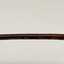 Nike Eyeglasses Eye Glasses Frames 4128 222 Flexon 54-17-140
