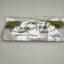 Perry Ellis PE 197-2 Brown Eyeglasses Eye Glasses Frames 48-20-135