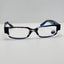 Eyebobs Eyeglasses Eye Glasses Readers 3402 10 Flimflam 50-18 +1.50