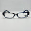 Eyebobs Eyeglasses Eye Glasses Readers 3402 10 Flimflam 50-18 +1.50