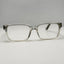 Eyebobs Eyeglasses Eye Glasses Readers 2749 74 Hugh Jass 57-18 +2.75