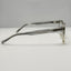 Eyebobs Eyeglasses Eye Glasses Readers 2749 74 Hugh Jass 57-18 +2.75
