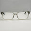 Eyebobs Eyeglasses Eye Glasses Readers 2749 74 Hugh Jass 57-18 +2.75