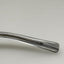 Eyebobs Eyeglasses Eye Glasses Readers 2749 74 Hugh Jass 57-18 +2.75