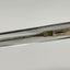 Eyebobs Eyeglasses Eye Glasses Readers 2749 74 Hugh Jass 57-18 +2.75