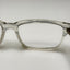 Eyebobs Eyeglasses Eye Glasses Readers 2749 74 Hugh Jass 57-18 +2.75