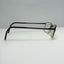 Silhouette 5457 40 6058 Eyeglasses Eye Glasses Frames Austria 53-19-145