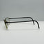 Silhouette 5457 40 6058 Eyeglasses Eye Glasses Frames Austria 53-19-145