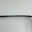 Silhouette 5457 40 6058 Eyeglasses Eye Glasses Frames Austria 53-19-145