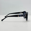 Vera Bradley Lexi Deep Night Paisley Eyeglasses Eye Glasses Readers 49-18 +1.50