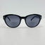 Vera Bradley Lexi Deep Night Paisley Eyeglasses Eye Glasses Readers 49-18 +1.50