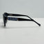 Vera Bradley Lexi Deep Night Paisley Eyeglasses Eye Glasses Readers 49-18 +1.50