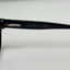Vera Bradley Lexi Deep Night Paisley Eyeglasses Eye Glasses Readers 49-18 +1.50
