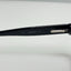 Vera Bradley Lexi Deep Night Paisley Eyeglasses Eye Glasses Readers 49-18 +1.50