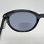 Vera Bradley Lexi Deep Night Paisley Eyeglasses Eye Glasses Readers 49-18 +1.50