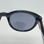 Vera Bradley Lexi Deep Night Paisley Eyeglasses Eye Glasses Readers 49-18 +1.50