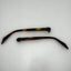 Alain Mikli M0511 Col 02 Eye Glasses Temple Arms Only PARTS