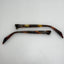 Alain Mikli M0511 Col 02 Eye Glasses Temple Arms Only PARTS