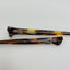 Alain Mikli M0511 Col 02 Eye Glasses Temple Arms Only PARTS