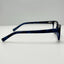 Eyebobs Eyeglasses Eye Glasses Readers 2230 10 Bob Frapples 55-18 +1.75