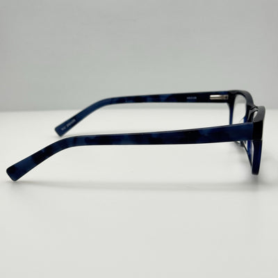 Eyebobs Eyeglasses Eye Glasses Readers 2230 10 Bob Frapples 55-18 +1.75