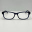Eyebobs Eyeglasses Eye Glasses Readers 2230 10 Bob Frapples 55-18 +1.75