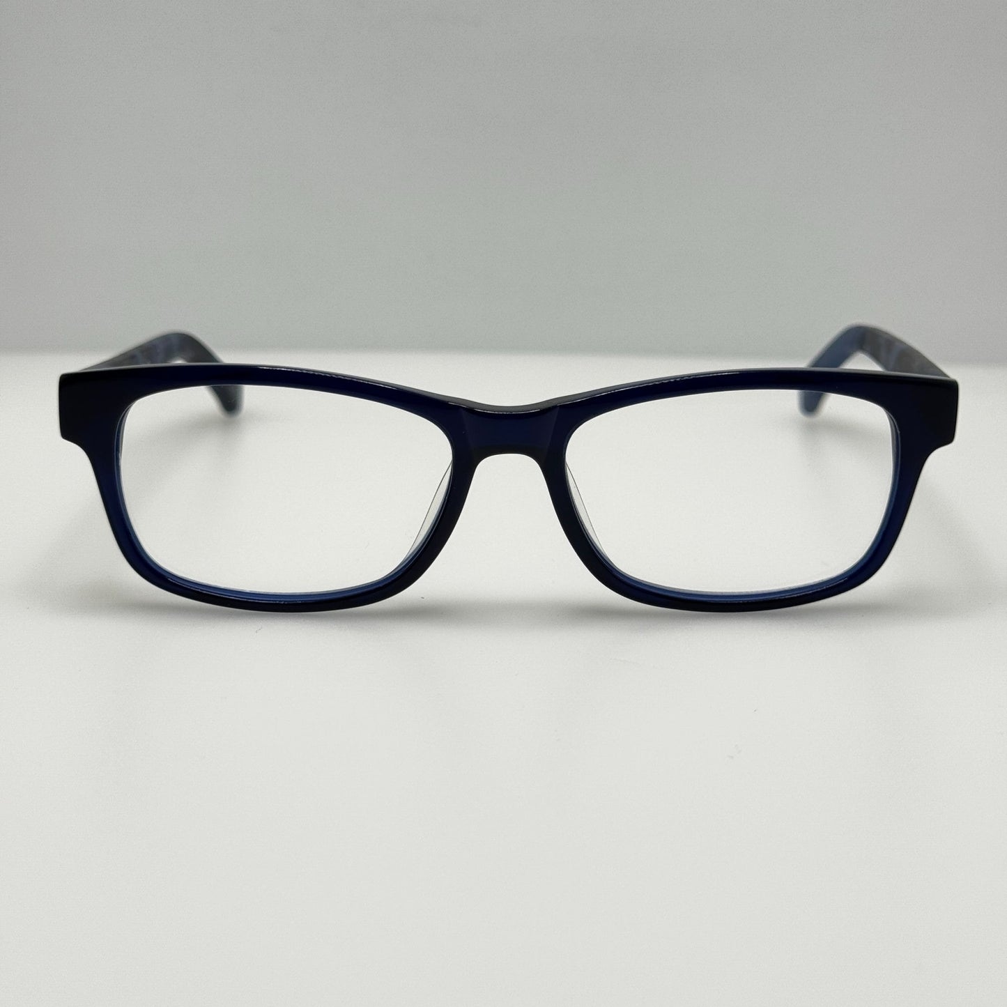 Eyebobs Eyeglasses Eye Glasses Readers 2230 10 Bob Frapples 55-18 +1.75