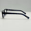 Eyebobs Eyeglasses Eye Glasses Readers 2230 10 Bob Frapples 55-18 +1.75