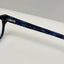 Eyebobs Eyeglasses Eye Glasses Readers 2230 10 Bob Frapples 55-18 +1.75