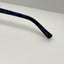 Eyebobs Eyeglasses Eye Glasses Readers 2230 10 Bob Frapples 55-18 +1.75