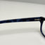 Eyebobs Eyeglasses Eye Glasses Readers 2230 10 Bob Frapples 55-18 +1.75