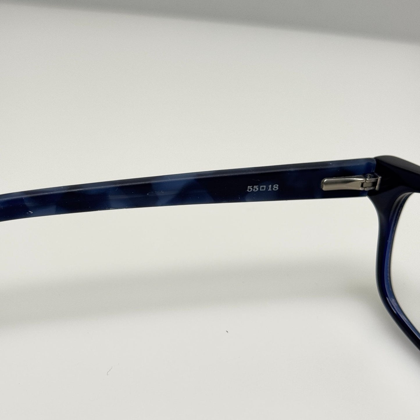 Eyebobs Eyeglasses Eye Glasses Readers 2230 10 Bob Frapples 55-18 +1.75