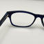 Eyebobs Eyeglasses Eye Glasses Readers 2230 10 Bob Frapples 55-18 +1.75