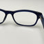Eyebobs Eyeglasses Eye Glasses Readers 2230 10 Bob Frapples 55-18 +1.75