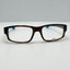 Oakley OX8104-0352 Traildrop Brown Eyeglasses Eye Glasses Frames 52-18-139