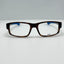 Oakley OX8104-0352 Traildrop Brown Eyeglasses Eye Glasses Frames 52-18-139