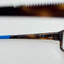 Oakley OX8104-0352 Traildrop Brown Eyeglasses Eye Glasses Frames 52-18-139