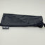 Oakley OX8104-0352 Traildrop Brown Eyeglasses Eye Glasses Frames 52-18-139