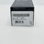 Oakley OX8104-0352 Traildrop Brown Eyeglasses Eye Glasses Frames 52-18-139