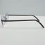 Silhouette Eyeglasses Eye Glasses Frames 5479 40 6059 21-150