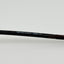 Silhouette Eyeglasses Eye Glasses Frames 5479 40 6059 21-150