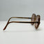 Chateau Nicole Eyeglasses Eye Glasses Frames France 54-20-140