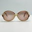 Chateau Nicole Eyeglasses Eye Glasses Frames France 54-20-140