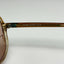 Chateau Nicole Eyeglasses Eye Glasses Frames France 54-20-140