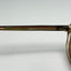 Chateau Nicole Eyeglasses Eye Glasses Frames France 54-20-140